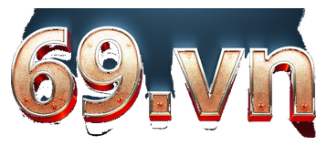 69.vn logo