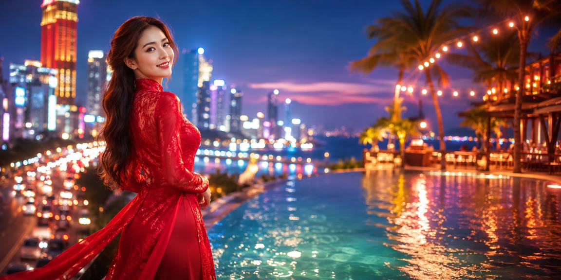69.vn Chuyên mục Serie A của chúng tôi