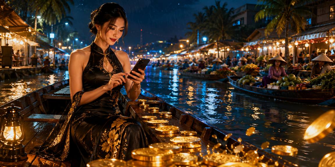 69.vn Phương thức nạp và rút