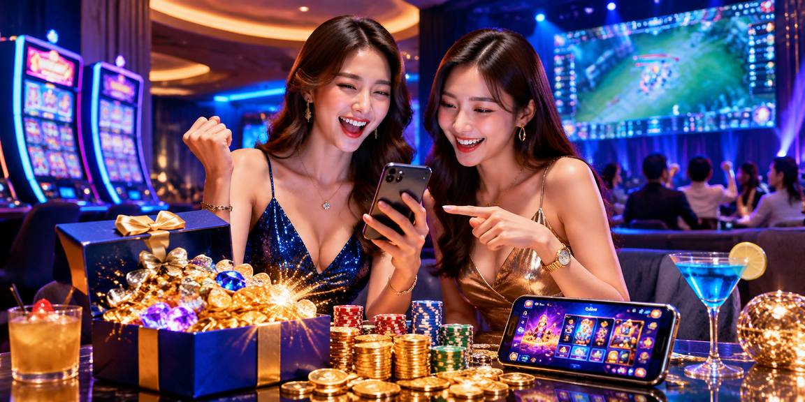 69.vn Bảo mật và quyền truy cập