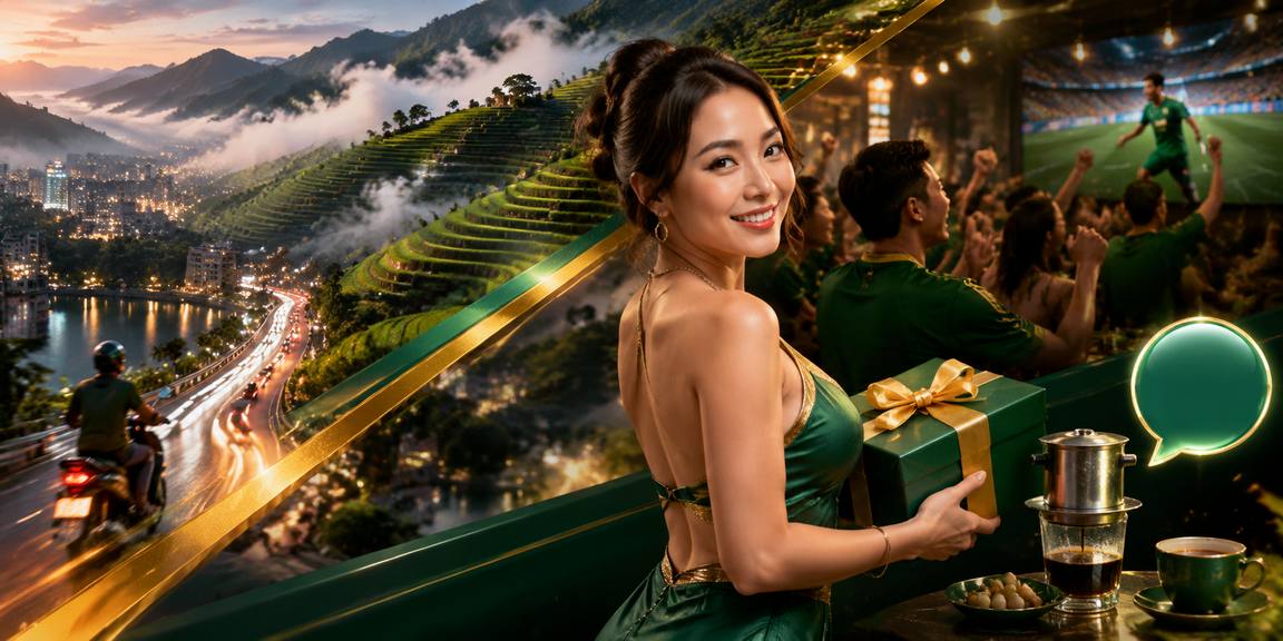 69.vn Điều khoản và quyền riêng tư